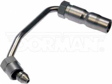 Dorman Fuel injection lines 1&8 LB7